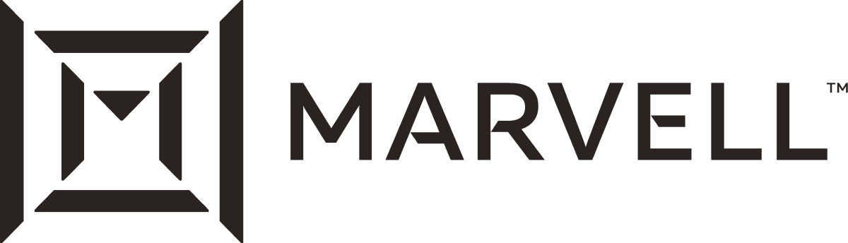 Marvell Technology, Inc. IR Overview