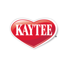 Kaytee