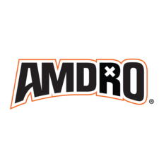 Amdro