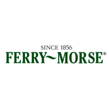 Ferry-Morse