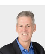 Thomas King Headshot