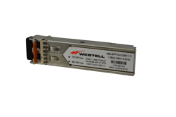 A90-SFP1G-C20611