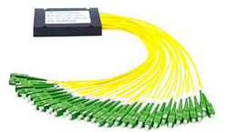 FDSPLT-SC-APC_Series