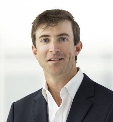 Dan Nicholas