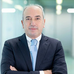 Mauro Stocchi Mauro Stocchi
