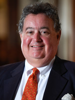 Allen F. “Pete” Grum Allen F. “Pete” Grum