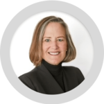 Heather D. Rider