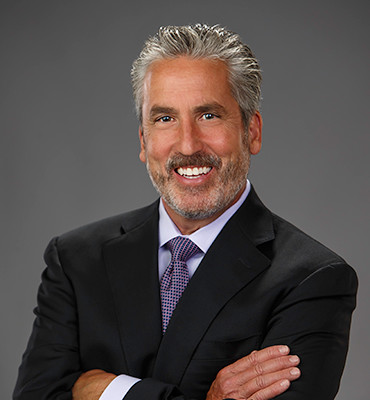 Geno Germano