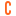 favicon_image.png