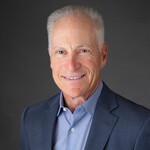 Lawrence A. Maglione  Headshot