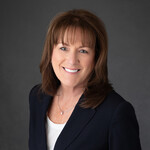 Nancy M. Stallone, CPA Headshot