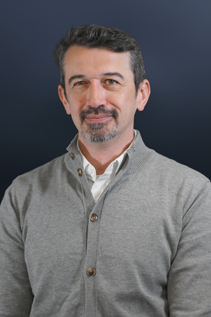 Ademir Sarcevic