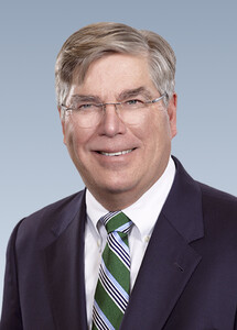 Jay Beckhorn