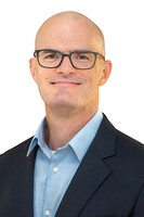 Kraig Elliott Headshot