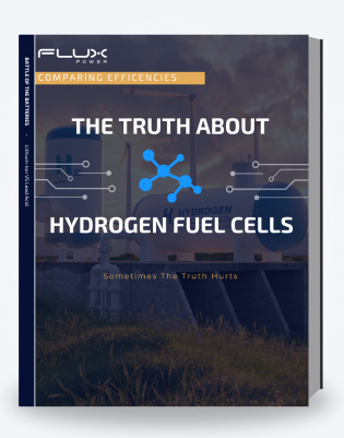 TurthAboutHydrogen TurthAboutHydrogen