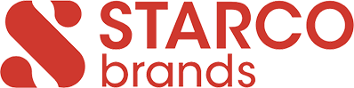 Starco Brands, Inc.