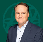 Stuart Mackinnon Headshot