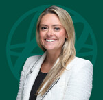 Kristen Brady Headshot