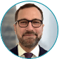 James Costos