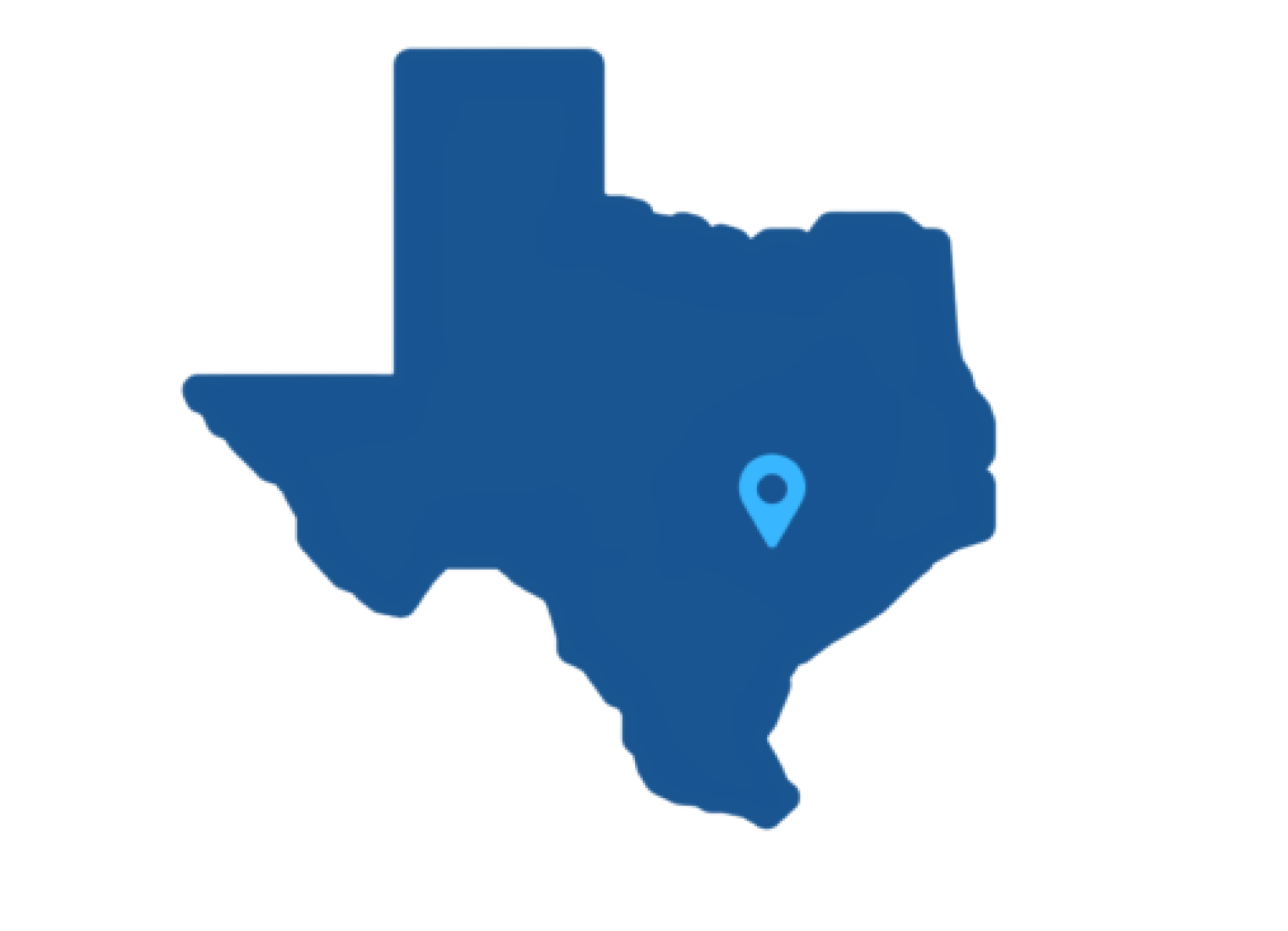 Texas Office  