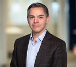 Michael Angelo Headshot