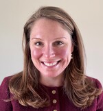 Meakin Bennett Headshot