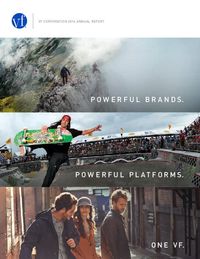 2014 Annual Report
