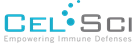 CEL-SCI Corporation