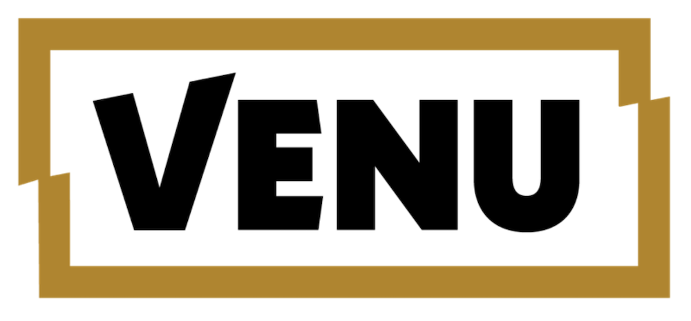Venu Holding Corporation