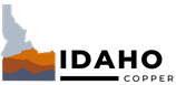 Idaho Copper Corporation