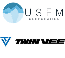 USFM Corporation & Twin Vee PowerCats Co.