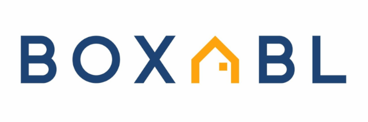 BOXABL Inc. & FG Merger II Corp.