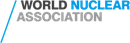 World Nuclear Association