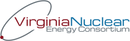 Virginia Nuclear Energy Consortium