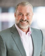 B. Scott Smith B. Scott Smith