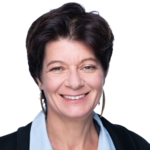 Daniela Mielke