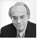 Jeremy J. Siegel