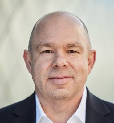 Jan Becker
