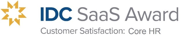 Leader in Customer Satisfaction