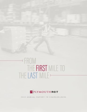 2022 Annual Report