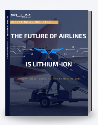 FutureofAirlines FutureofAirlines