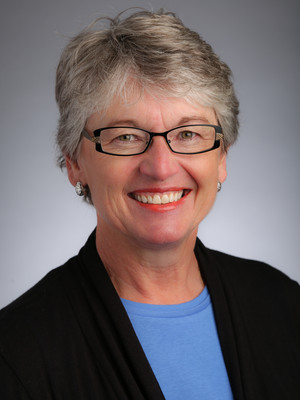 Karla Kimrey