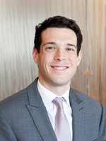 Steven Kerstein Steven Kerstein