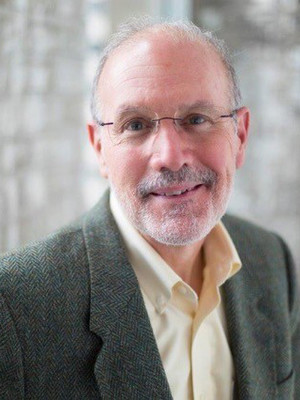 Chris Malecek