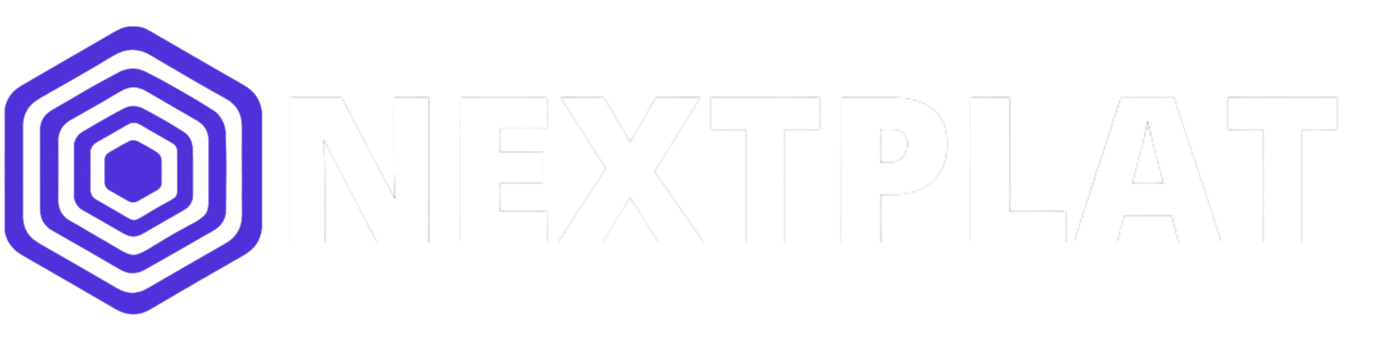 NextPlat Digital Assets and Blockchain Technology solutions for Enterprises