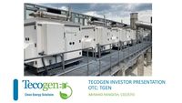 2022 Investor Presentation  