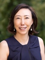 Dr. Yanbing Li Dr. Yanbing Li