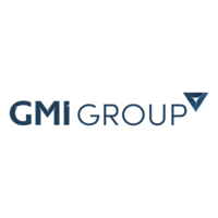 GMI Group