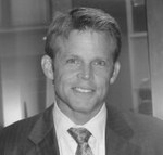 Jeffrey Oram