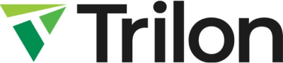 Trilon Logo.